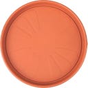 elho Universal Planttaxi 30 - terra/tonrot