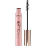 Catrice Pure Volume Mascara