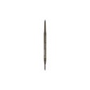 Slim'Matic Ultra Precise Brow Pencil Waterproof, 035 - Ash Brown