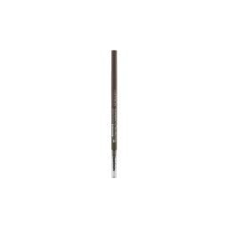Slim'Matic Ultra Precise Brow Pencil Waterproof - 035 - Ash Brown