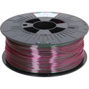 3DJAKE magicPLA Watermelon