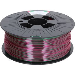 3DJAKE magicPLA Watermelon