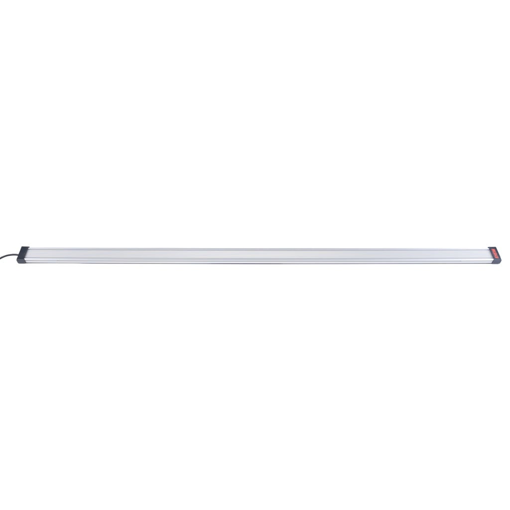 powerLED+ 43W daylight f. incpiria 500/530 - 1 Stk