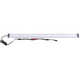 LED-Leiste 2.0 SW für Balken 84 cm, 44 Watt