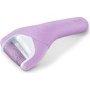beurer Hornhautentferner Wet & Dry MP 59 - 1 Stk