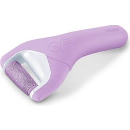 beurer Hornhautentferner Wet & Dry MP 59 - 1 Stk