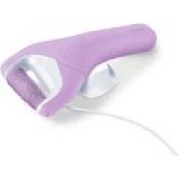 beurer Hornhautentferner Wet & Dry MP 59 - 1 Stk