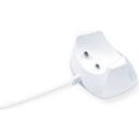 beurer Hornhautentferner Wet & Dry MP 59 - 1 Stk