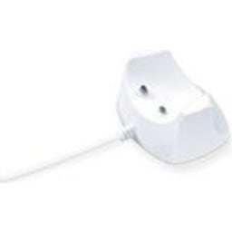 beurer Hornhautentferner Wet & Dry MP 59 - 1 Stk