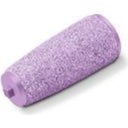 beurer Hornhautentferner Wet & Dry MP 59 - 1 Stk