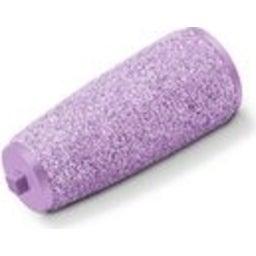 beurer Hornhautentferner Wet & Dry MP 59 - 1 Stk