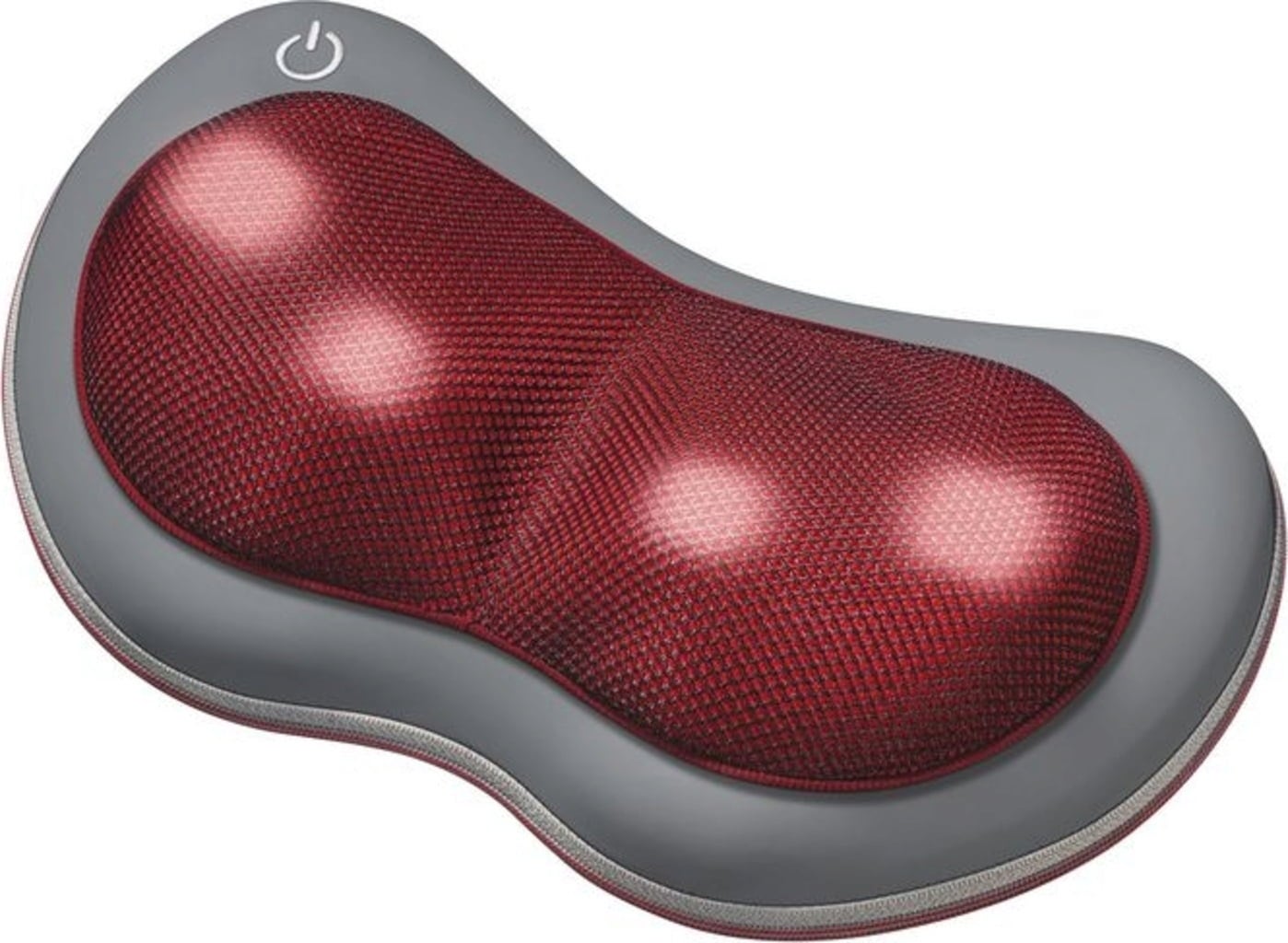 beurer Shiatsu-Massagekissen MG 149
