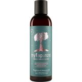 myRapunzel Naturshampoo volume boost