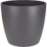 elho brussels rund 25 cm