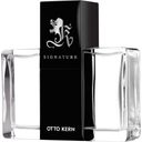 Otto Kern Signature Man Eau de Toilette - 30 ml