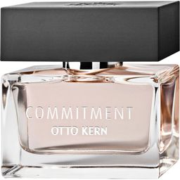 Otto Kern Commitment Eau de Parfum