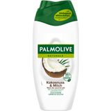 Palmolive Naturals Duschcreme Kokosnuss & Milch