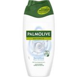 Palmolive Naturals Sensitive Duschcreme