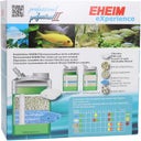 Eheim Filtermatte+Filtervlies eXperience - fein