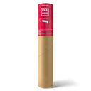 Phrozen nFEP - 450 x 280 x 0,15 mm