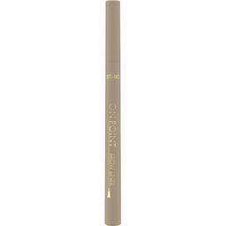 Catrice ON POINT Brow Liner - 010 - Dark Blonde