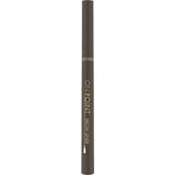 Catrice ON POINT Brow Liner