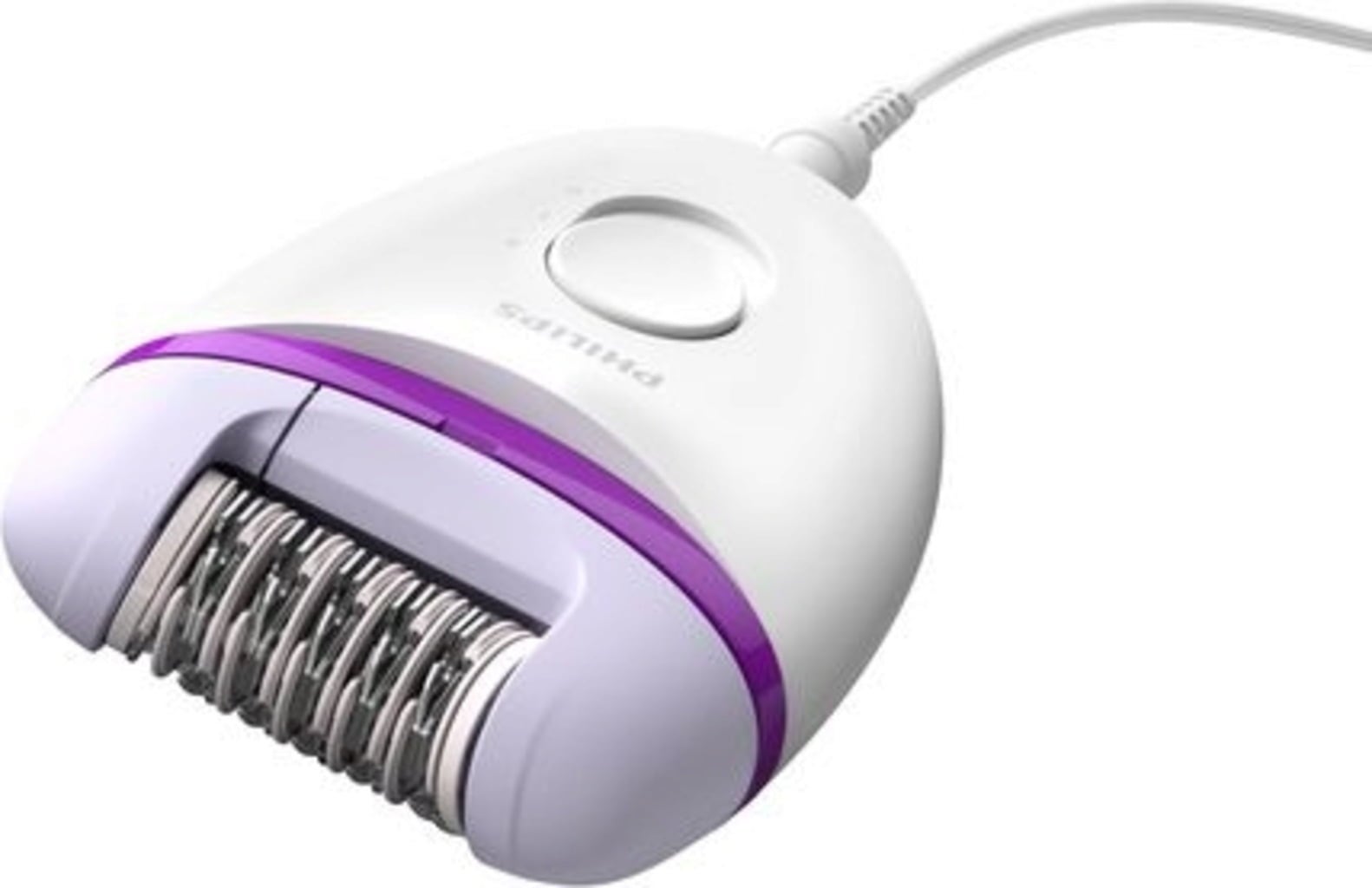 Philips Epilierer Satinelle Essential BRE225/00 - 1 Stk
