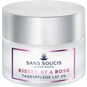 Sans Soucis Kissed By A Rose Tagespflege LSF 20 - 50 ml