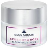 Sans Soucis Kissed By A Rose Tagespflege LSF 20