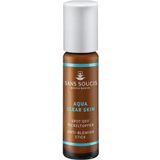 Sans Soucis Aqua Clear Skin Spot off Pickeltupfer