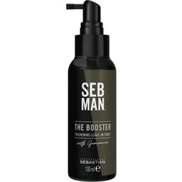 Seb Men The Booster - 100 ml