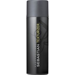 Sebastian Texturizer - 150 ml