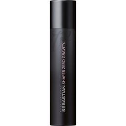 Sebastian Shaper Zero Gravity - 300 ml