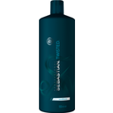 Sebastian Twisted Elastic Conditioner - 1.000 ml