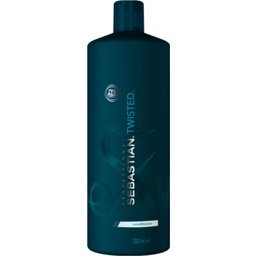 Sebastian Twisted Elastic Conditioner - 1.000 ml