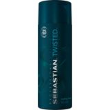 Sebastian Twisted Curl Magnifier Cream