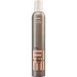 Wella Extra Volume Schaum