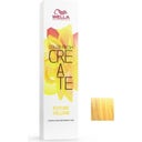 Wella Color Fresh Create - Future Yellow