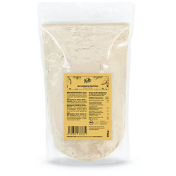 KoRo Bio Erbsenprotein - 500 g