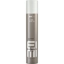 Wella Dynamic Fix Modellier-Spray - 300 ml