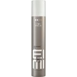 Wella Dynamic Fix Modellier-Spray