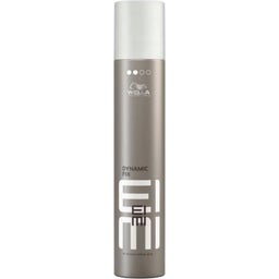 Wella Dynamic Fix Modellier-Spray - 300 ml