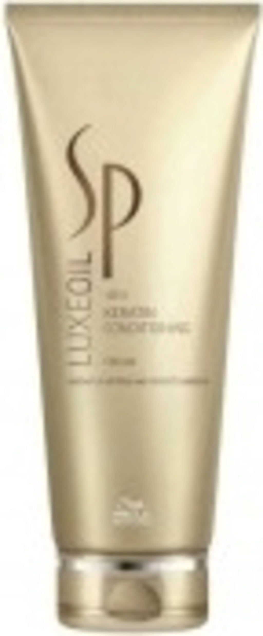 Wella SP Care LuxeOil Keratin Conditioner