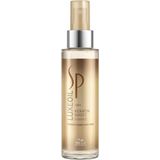 Wella SP Care LuxeOil Keratin Boost Essence