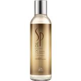 Wella SP Care LuxeOil Keratin Protect Shampoo