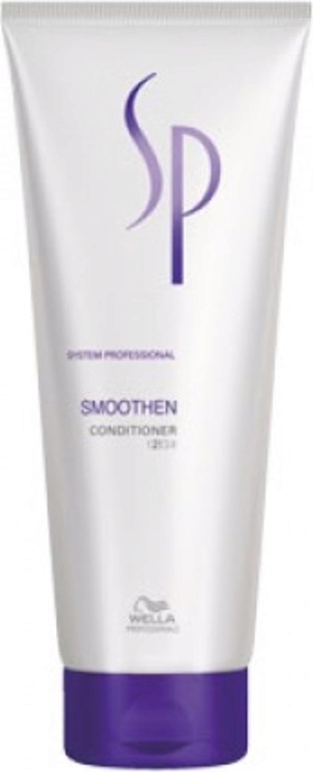 Wella SP Care Smoothen Conditioner
