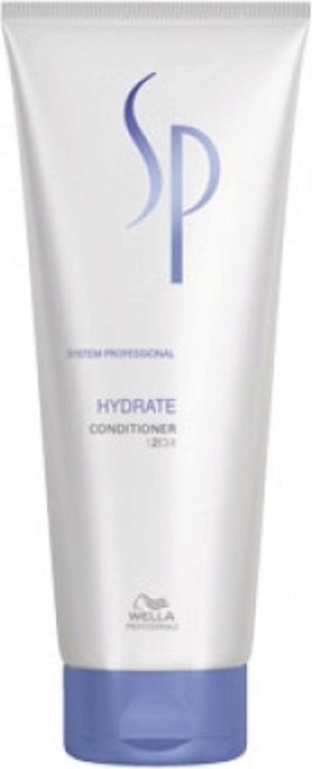 Wella SP Care Hydrate Conditioner