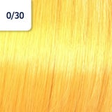 Wella Koleston Perfect Me+ Special Mix