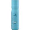 Invigo Refresh Wash revitalizing Shampoo, 250 ml
