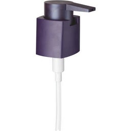 Wella SP Pumpe Deep Cleanser